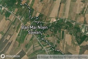 Khlong Pong Kha