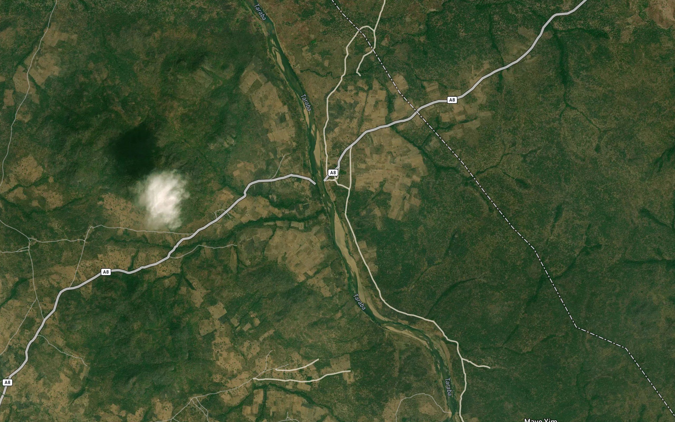 RiverNyitan