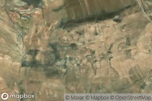 Cheshmeh-ye Guzeh Aq Zami