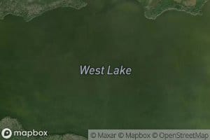 West Lake