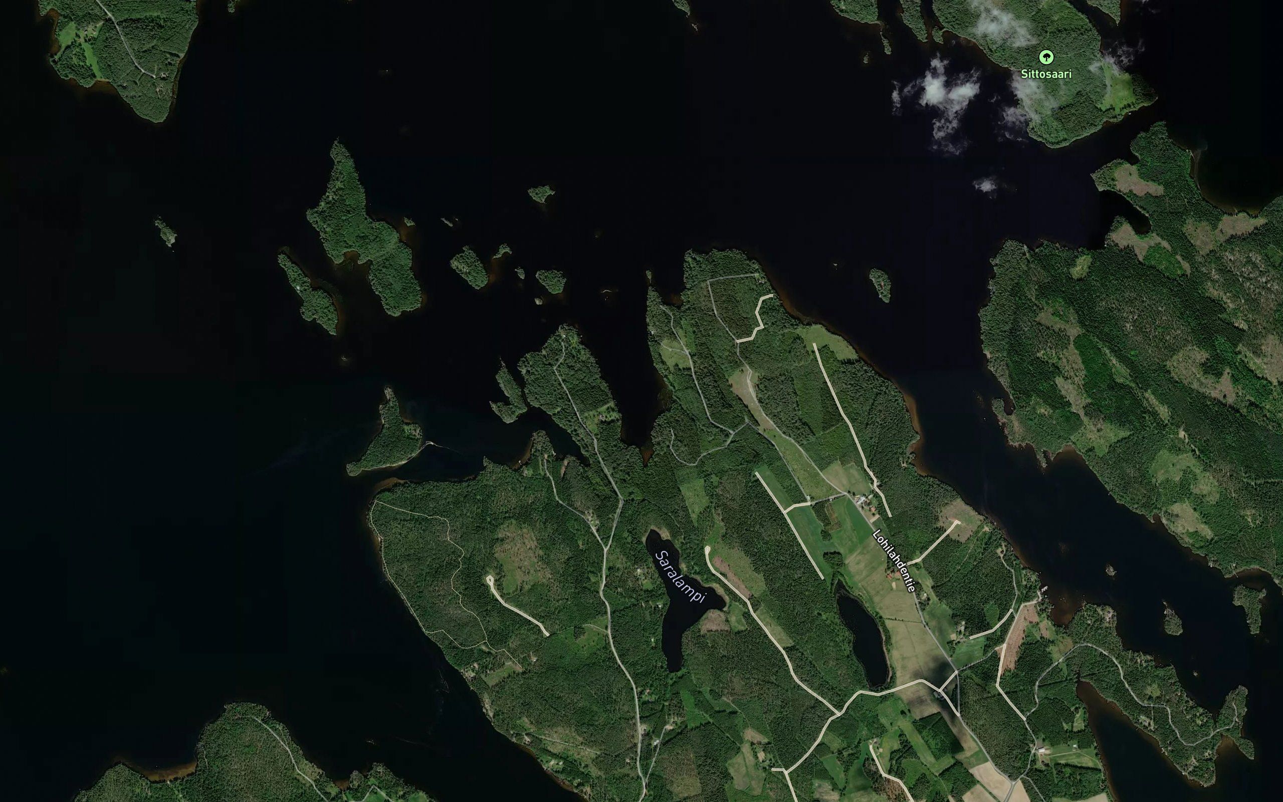 Vehkalahti