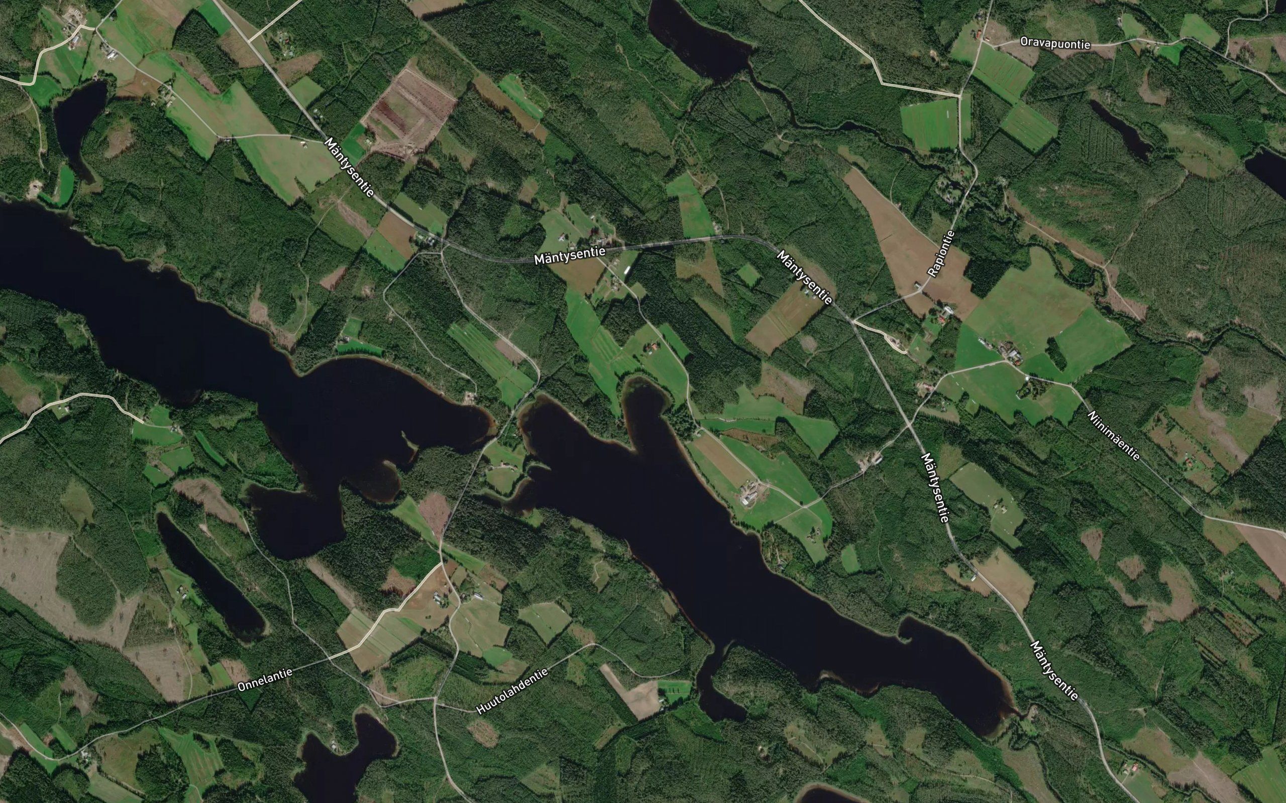 Kotkatlahti