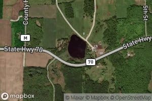Crystal Lake