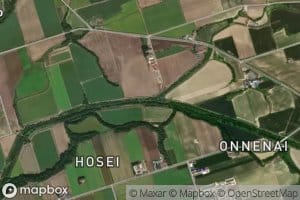 Urahoro-onnnenai Gawa