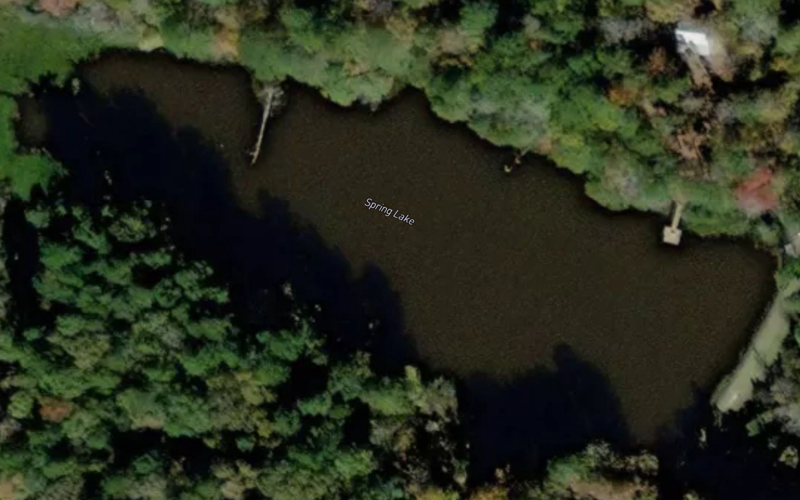 Spring Lake