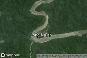 Sungai Pulu