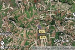 Il-Gibjun tas-Sentini