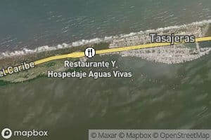 Rincon de Aguaviva