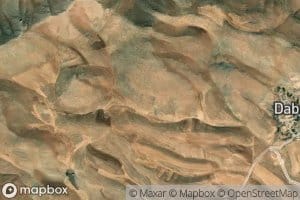 Cheshmeh-ye Kani Sabab