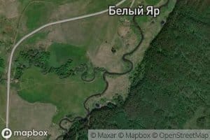 Bobrovka
