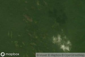 Maha Rotalawala Wewa