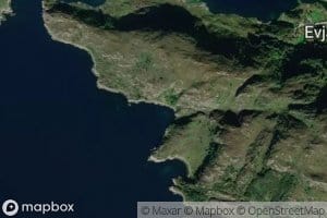 Timbervika