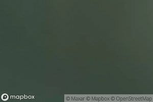 Bol'shaya Chukoch'ya