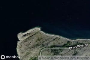 Ole-Hansavika