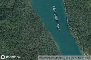 Daniel Creek