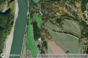 Kersley Creek