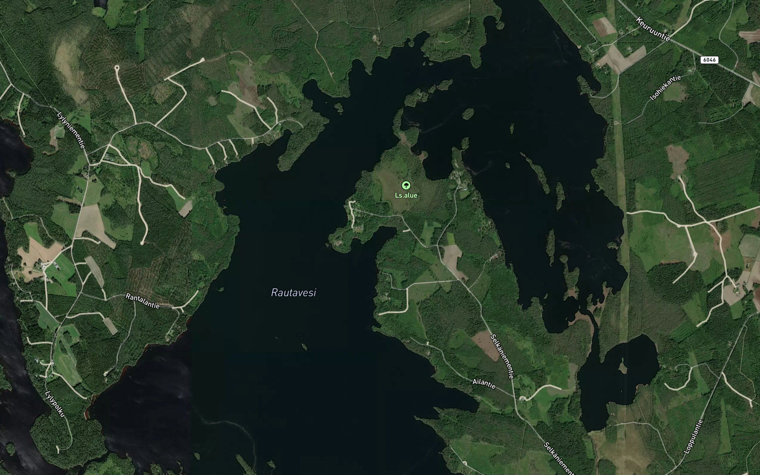 Kololahti