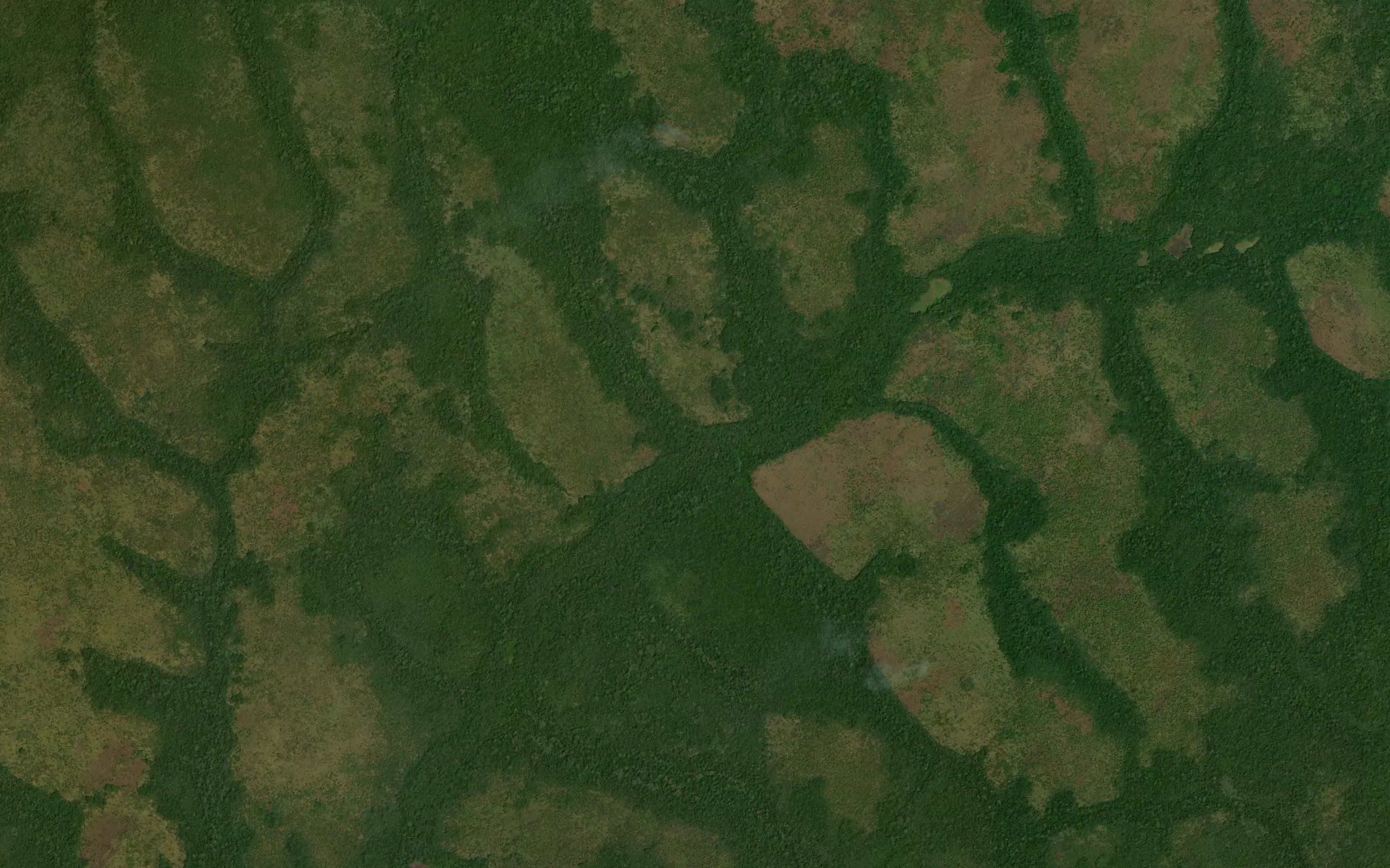 Nakpakwa