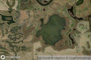 McCloy Creek