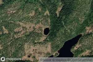 Jutultjonna