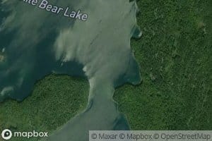 White Bear Lake