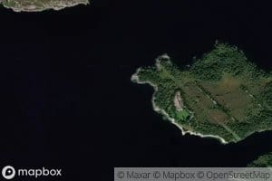 Makrellvika