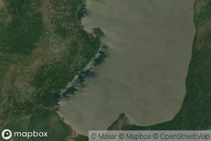 Sing Creek