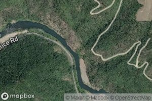 Paint Creek