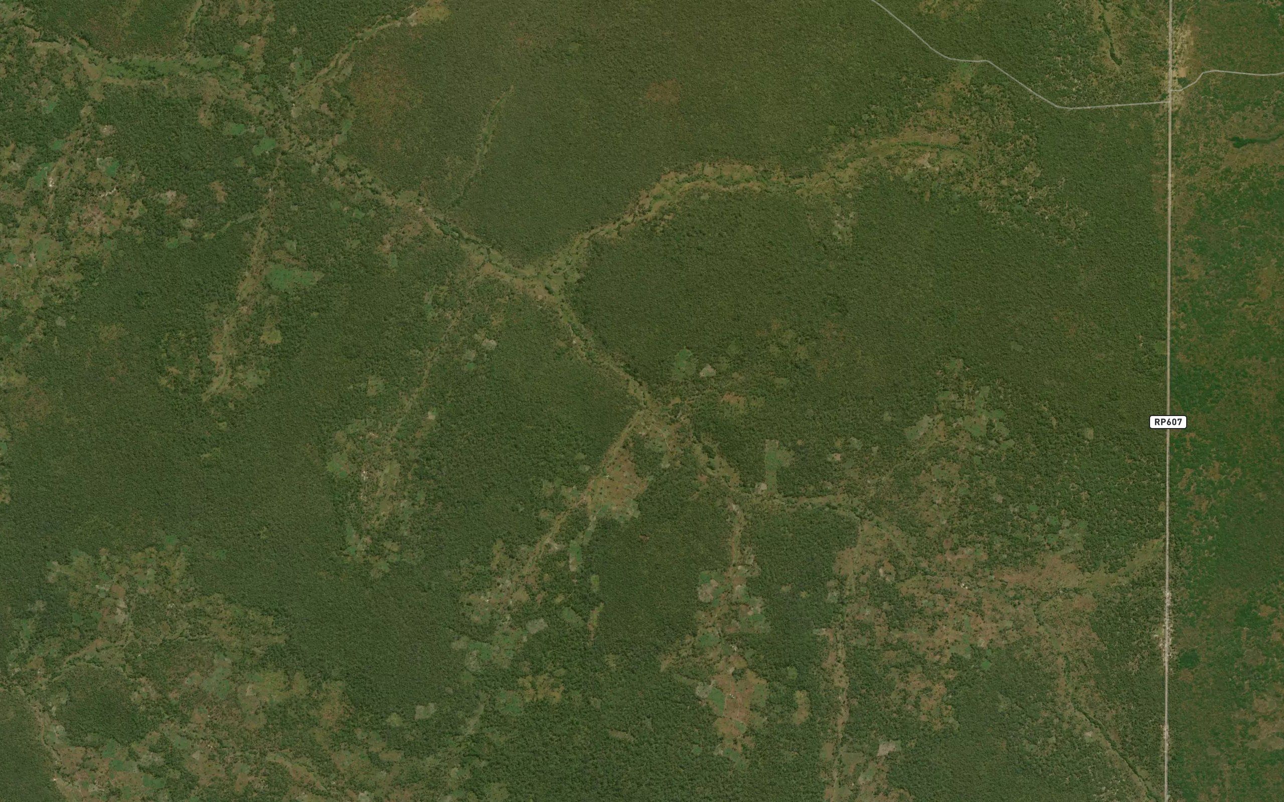Kamutunda