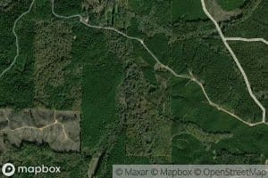 Rambo Creek