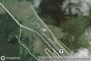 Valley Creek