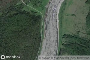 Nizhnyaya Mel'nichnaya