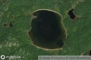 Wilder Lake