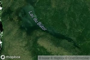 Lac du Butor