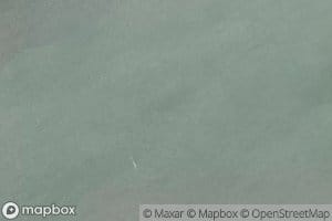 Baie de Fort-de-France