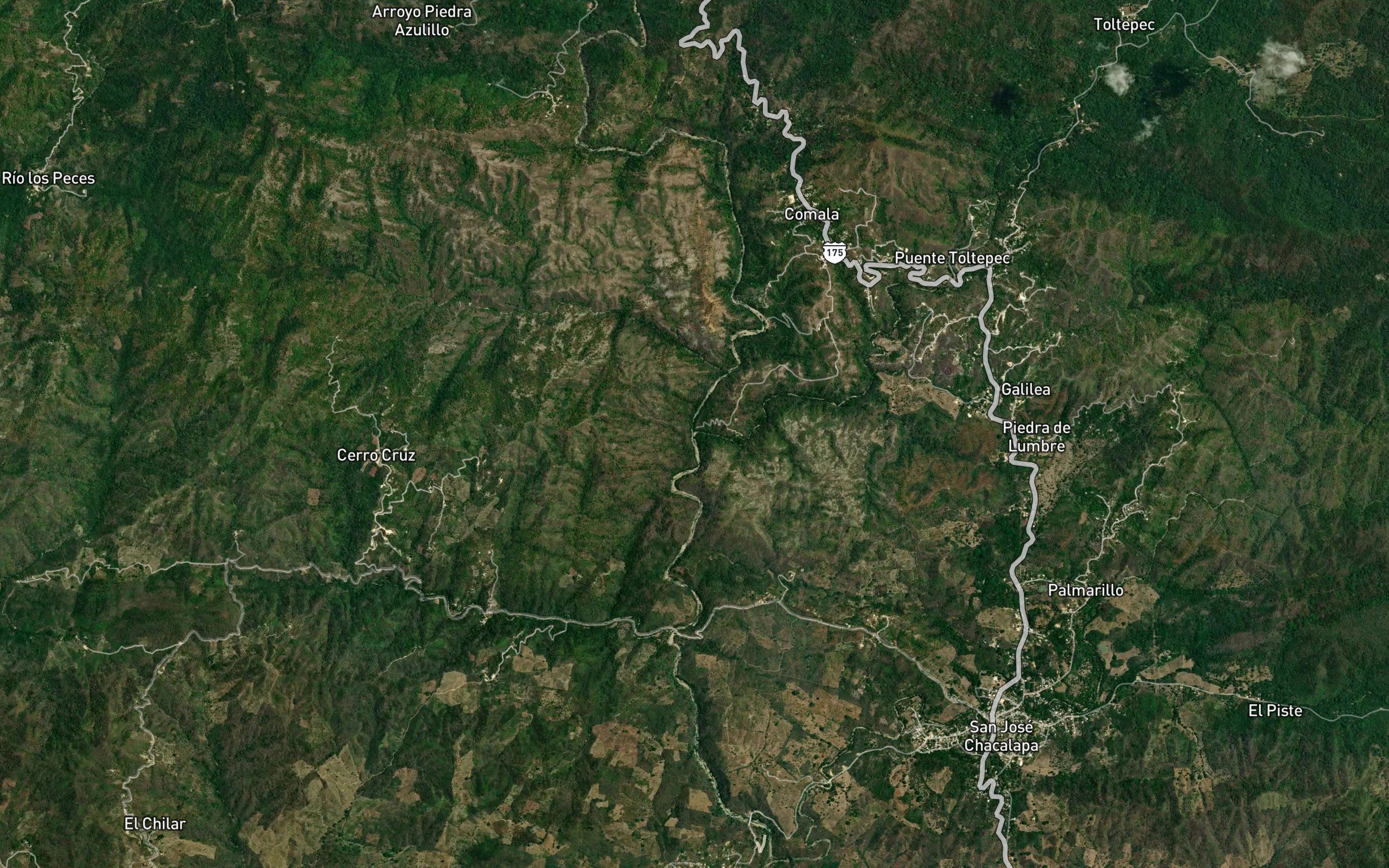 Toltepec