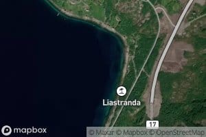 Olvika