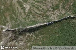 Sovra