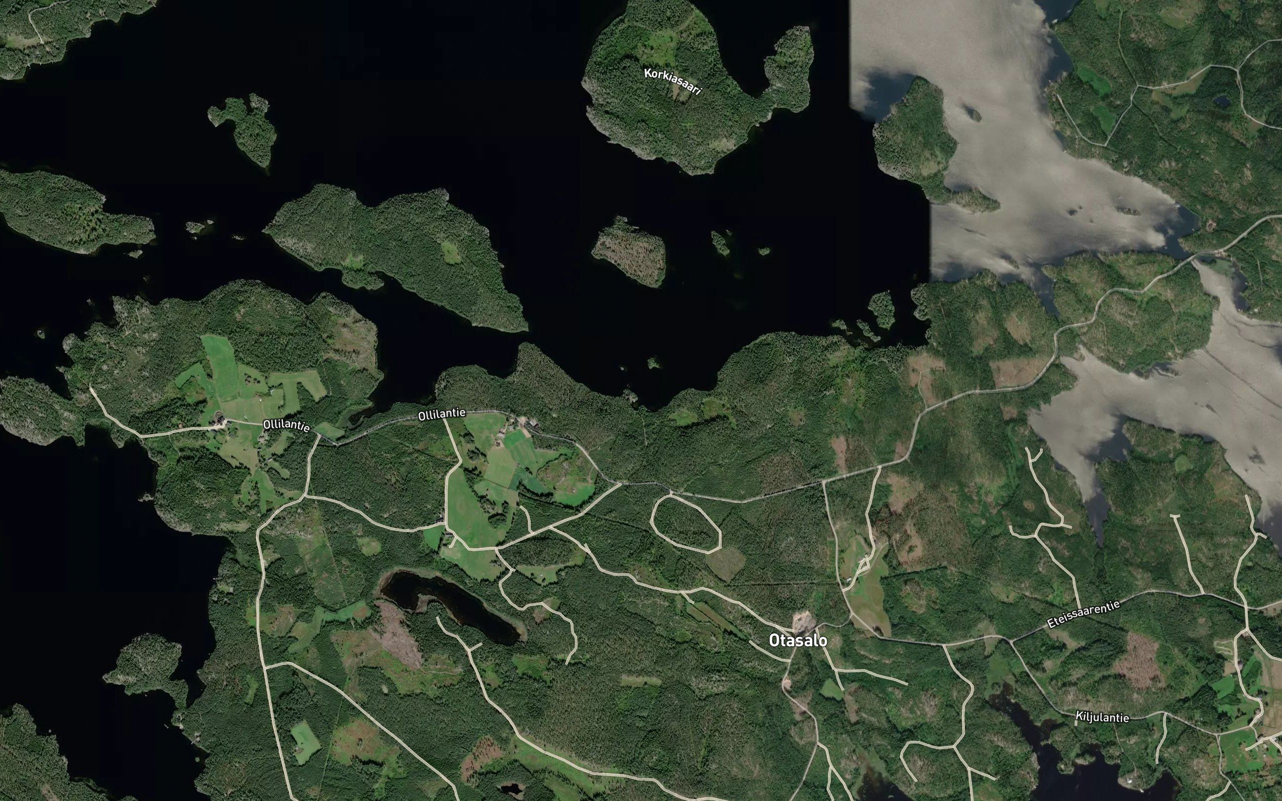 Niittusenlahti