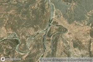 Rudkhaneh-ye Heydari