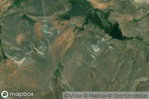 16N10E09AD__01 Spring