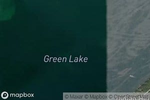 Green Lake