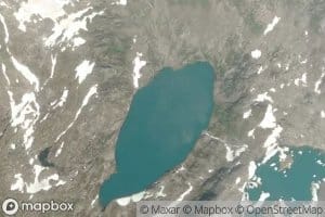 Roysedalsvatnet