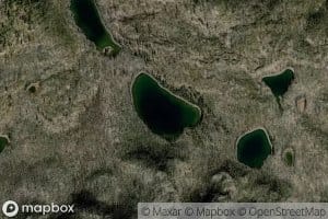 Silver Lake