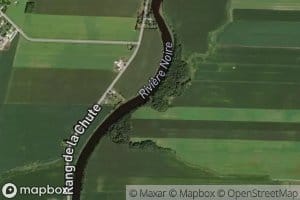 Ruisseau Filiatreault