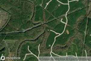 Lick Creek