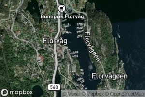 Florvagen