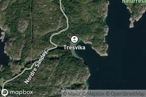 Tresvika