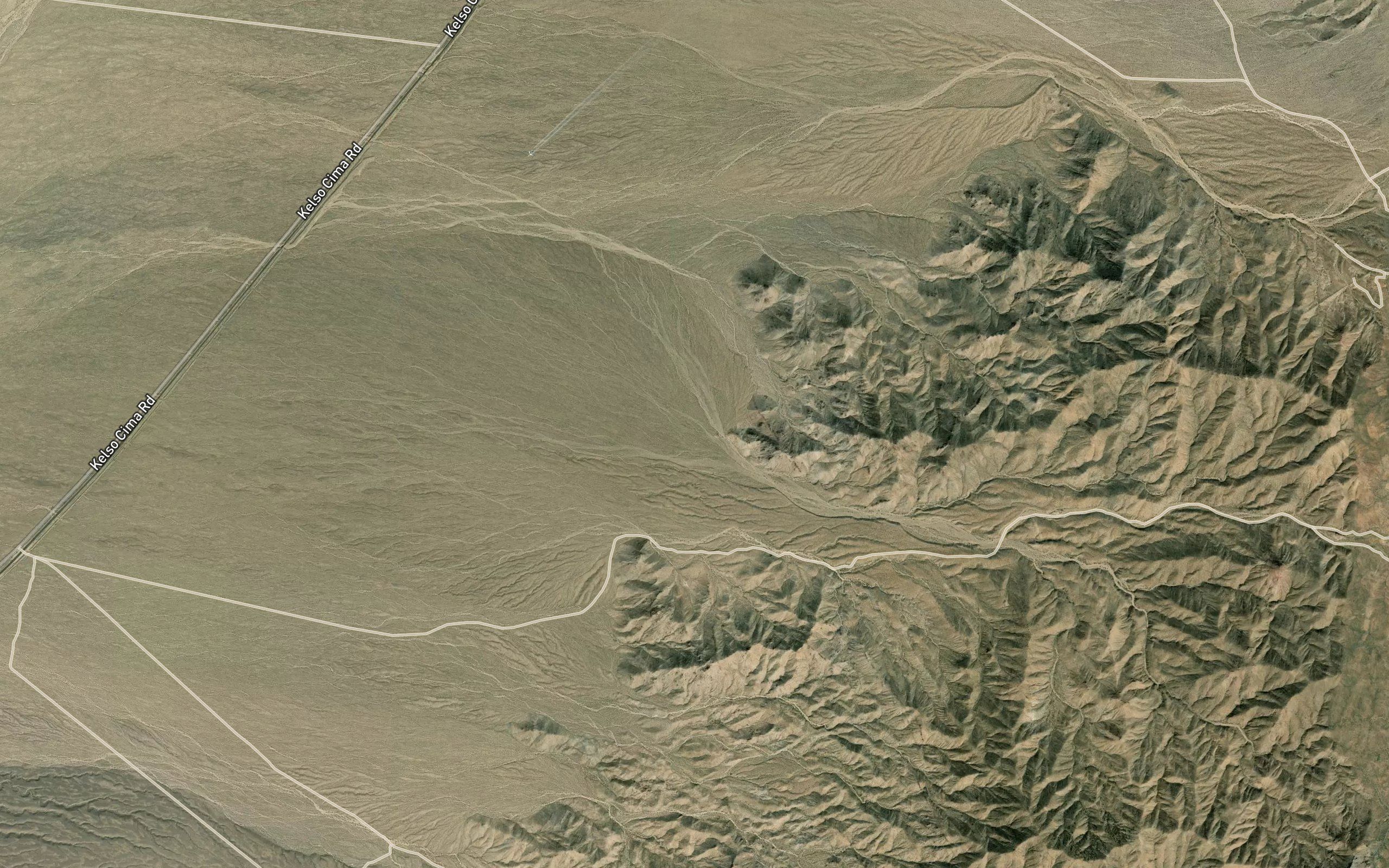 Summit Wash
