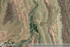 Cheshmeh-ye Dahaneh Didi